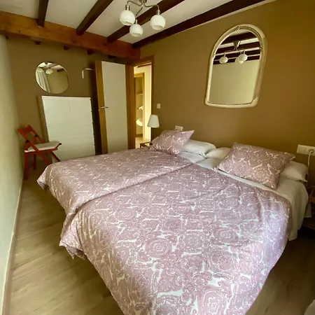 Casa Acogedora Con Vistas Al Mar